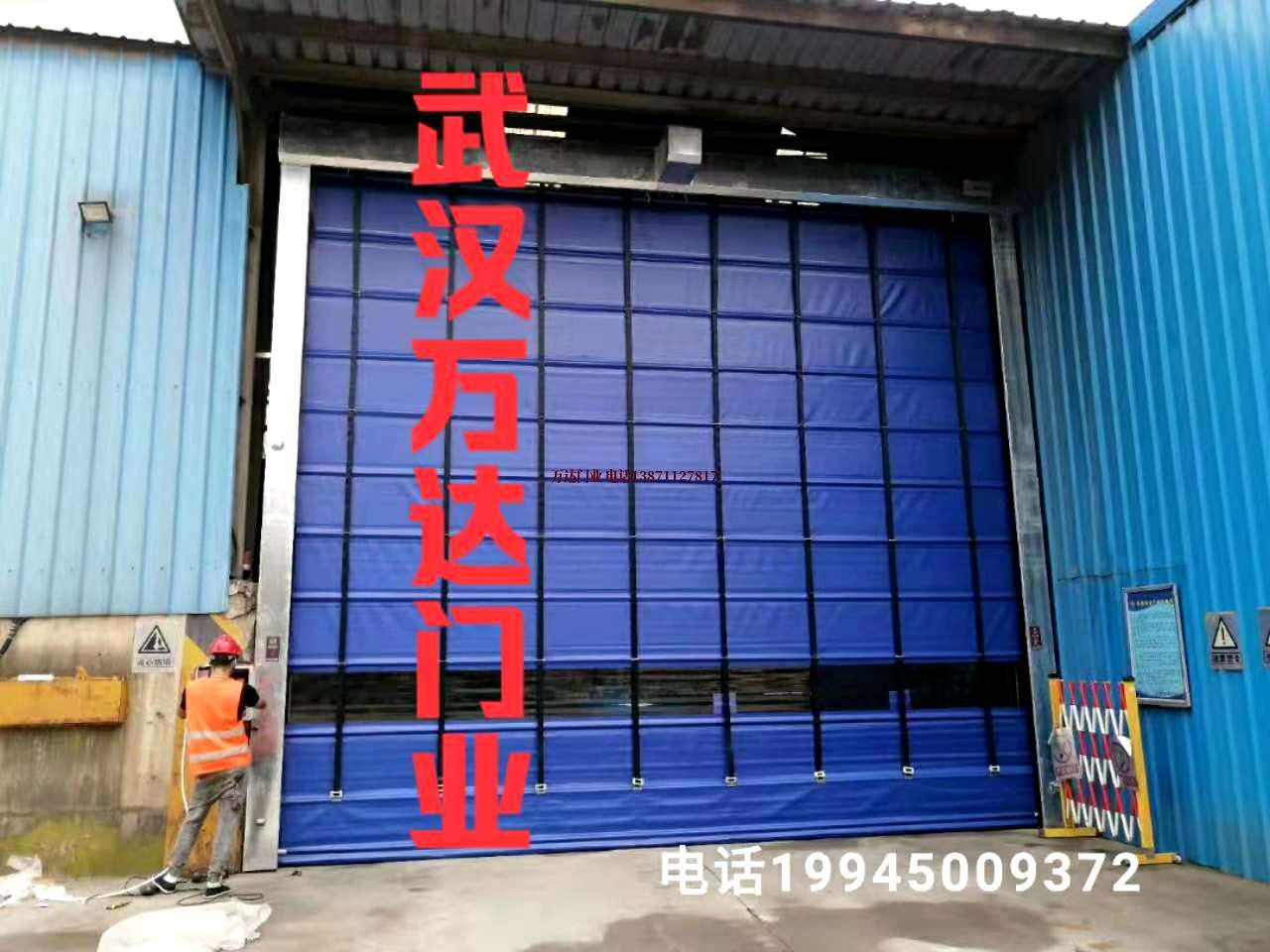 津市自来水管道清洗管道清洗